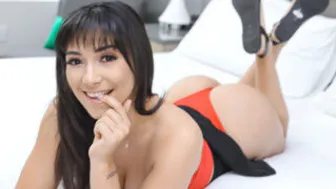 Teens Do Porn - Electra Complex Cutie