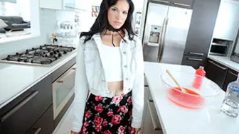 Sis Loves Me - Party Next Whore