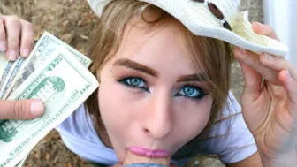 Teens Love Money - Pretty And Priceless
