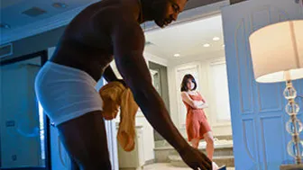 Lead porn video – Teens Love Black Cocks - Don