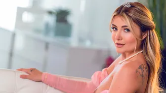 BDSM qul jazosining porno videosi