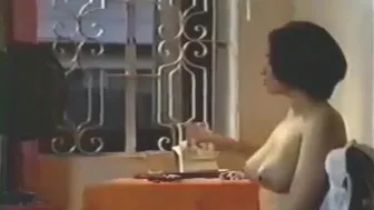 Pinay Celebrity Sunshine Cruz Sex Scene