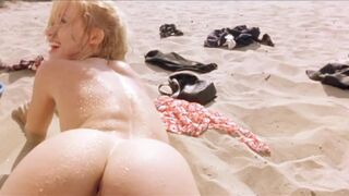 SekushiLover - Favorite Top 10 Tinto Brass Erotic Movie Scenes (Claudia Koll)