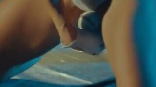 Telugu Porns Wren Walker Nude Peelers