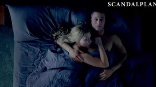 Scarlett Johansson Sex Scene from Don Jon