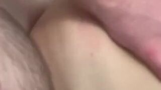 Tinder Girl Can’t Wait to Bend over and take Big Cock in her right Pussy