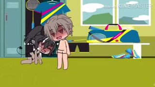 Gacha Compilation - FAPCAT