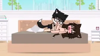 Gacha Fnia Porn Videos | FAPCAT