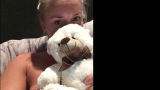 Lindsey Vonn Full Leaked Sextape and Nude Selfies
