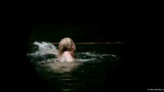 Amber Heard in The River Why (Amber Heard)