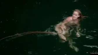 River porn video – Amber Heard In The River Why (Amber Heard)
