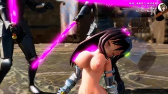 Arena Of Valor Porn Videos | FAPCAT