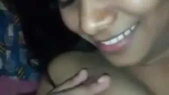 Sri Lankan