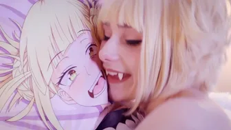 Himiko Can