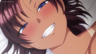 Hentai Anime - Let Bully Girls Addicted to Have Sex with You Ep.1 [ENG SUB]