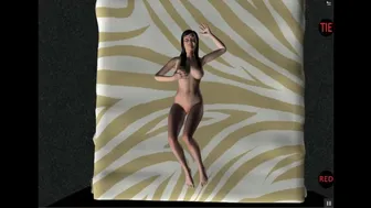 Лара Крофт 3d Порно Видео (20) - FAPCAT