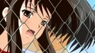 Hentai Video World - Creampie For Sporty Chick