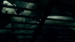 Tifa Lockhart fucked by monster