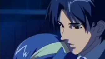 Hentai Video World - Designer Gets Her Reward