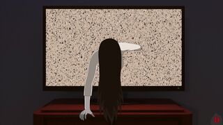 Futako 2D (Animated Parody)