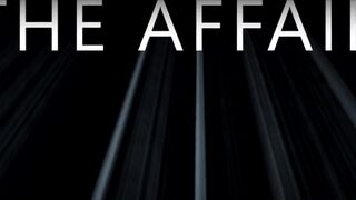 Lara Croft - The Affair ( DesireSFM )