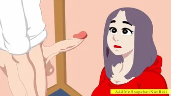 Dutch porn video – Stepson Make His Stepmom Feel Better About Her Body Tinder, Norsk, Public Joi, Hentai, Anime, Japane