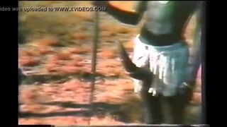 320px x 180px - African Tribe Porn Videos (2) - FAPCAT