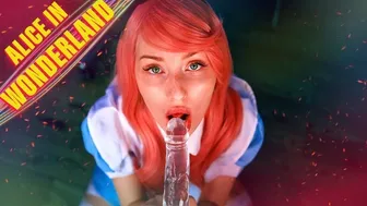 MyKinkyDope Summer Cosplay Showcase