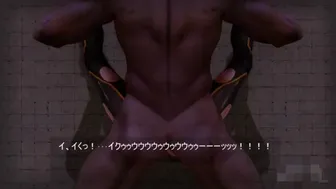 Mmd Gangbang Hard Fuck Until They Fade. 3d Hentai
