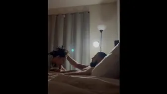 Meeting porn video – Tinder Slut Swallows Nut First Time Meeting