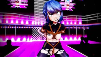 Skyrim porn video – Mmd r18 Harriet Violet Fate Grand Order Full Of Cum And Public In Her Mouth Human Toilet 3d Hentai