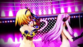 Sexy Princess porn video – Mmd r18 Djeeta Princess Granblue Fantasy Erotic Sexy Princess 3d Hentai