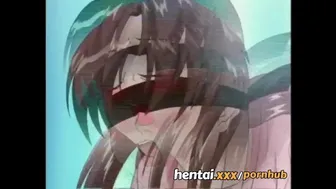 Hentai.Xxx - Doctor Shameless