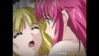 Hentai.Xxx - Teacher Fucks His Favorite Little Busty Tits