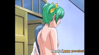 Hentai.xxx - Could this be heaven? Discipline 1 Review (Eng)