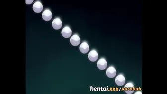 Hentai.xxx - LUCKIEST GUY EVER