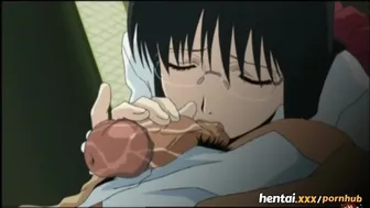 Whores porn video – Hentai.Xxx - The School Of Whores