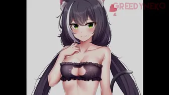 Super Mario Games Compilation [SOUND,SFM, HD, Uncensored, Big Ass, 60FPS/120FPS, Hentai]