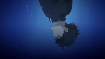 The Titans Bride - Episode 5 SUB {Yaoi Anime Adaptation}