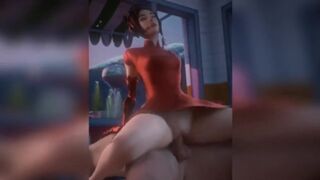 THE NEW BEST FORTNITE PORN COMPILATION (2020)  TRY NOT to CUM in 5 minutes ) (Mia Khalifa, Lana Rhoades)