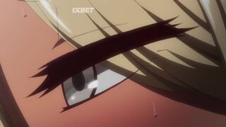 Hentai: Uchi no de Dekain Dakedo Mi ni Konai? Episode: 1