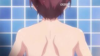 Hentai: Uchi no de Dekain Dakedo Mi ni Konai? Episode: 1