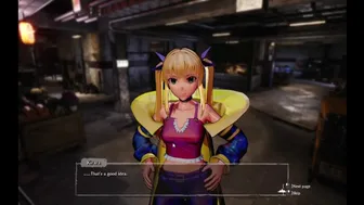 Hentai Game Seed Of The Dead 4k