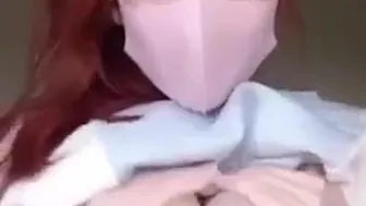 Tita porn video – Big Tits Reveals Compilation Ft. Despacito