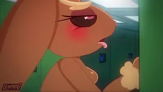L*PUNNY (Feat. Miss Nia)