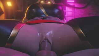 (THE BEST BLOWJOBS | CUM INSIDE) (BIG TITS | BIG ASS) (BEST COMPILATIONS) [WIZSEX3D]