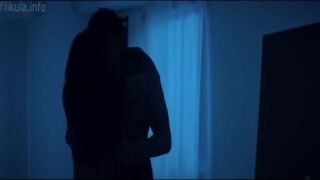 Anne Curtis Sex Scenes Compilation (Updated)