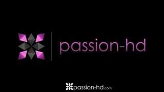PASSION-HD Tight Pussy Babes Grind Dick Compilation (Ariel Winters, Ella Cruz)