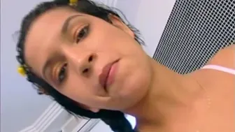 Screwed porn video – 18 Videoz - Enjoy The Close Up Views Of Wendy