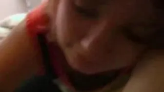 Large Dick porn video – Big Cock Love Compilation